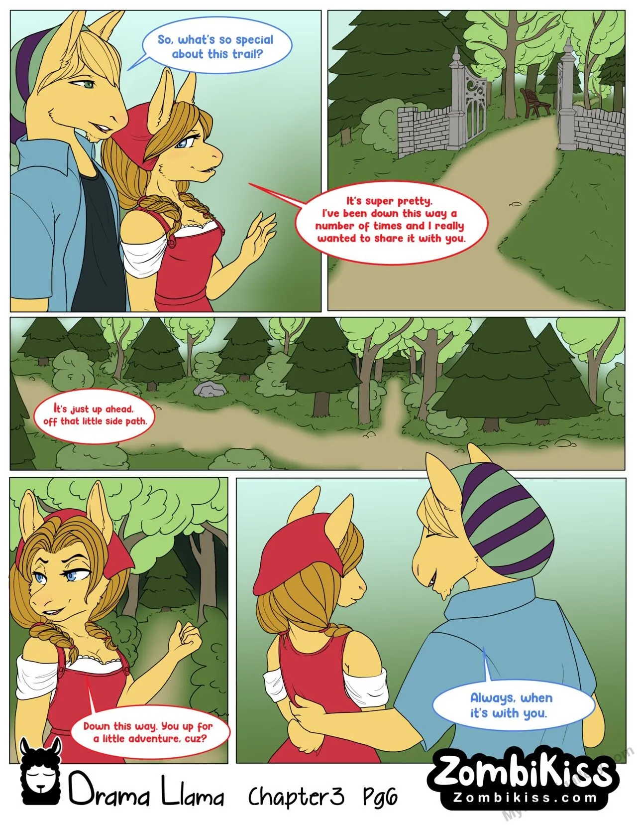 Page 7