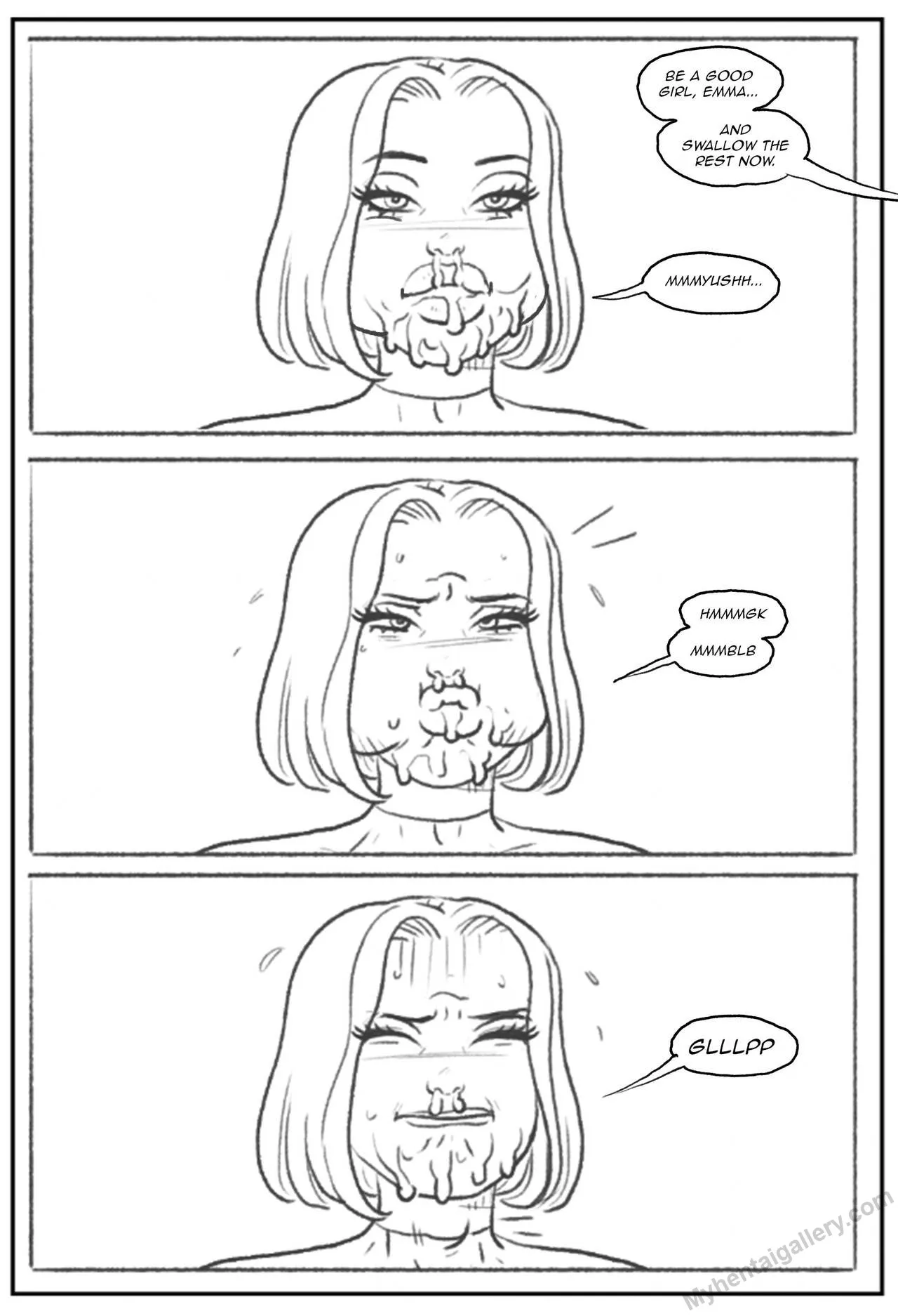 Page 50