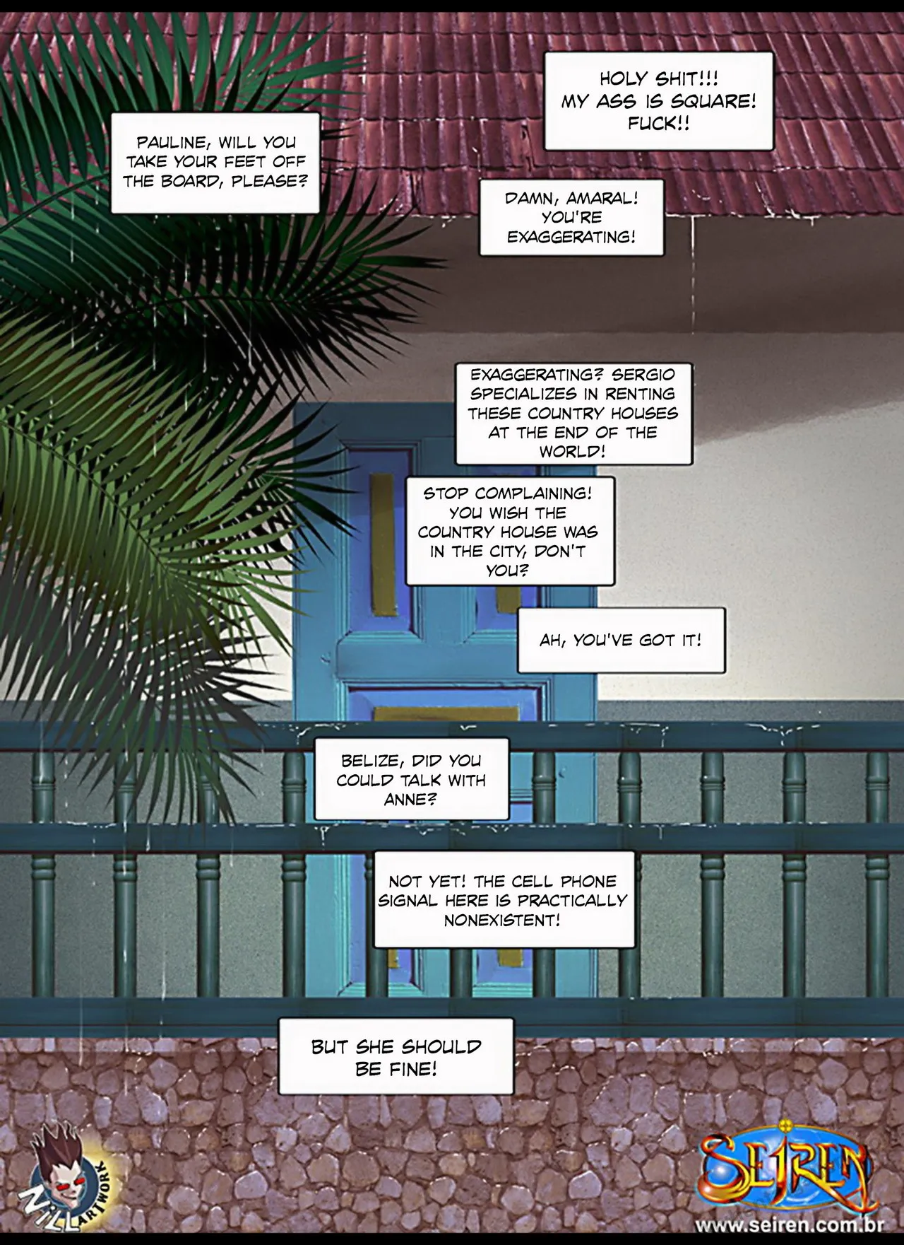 Page 24