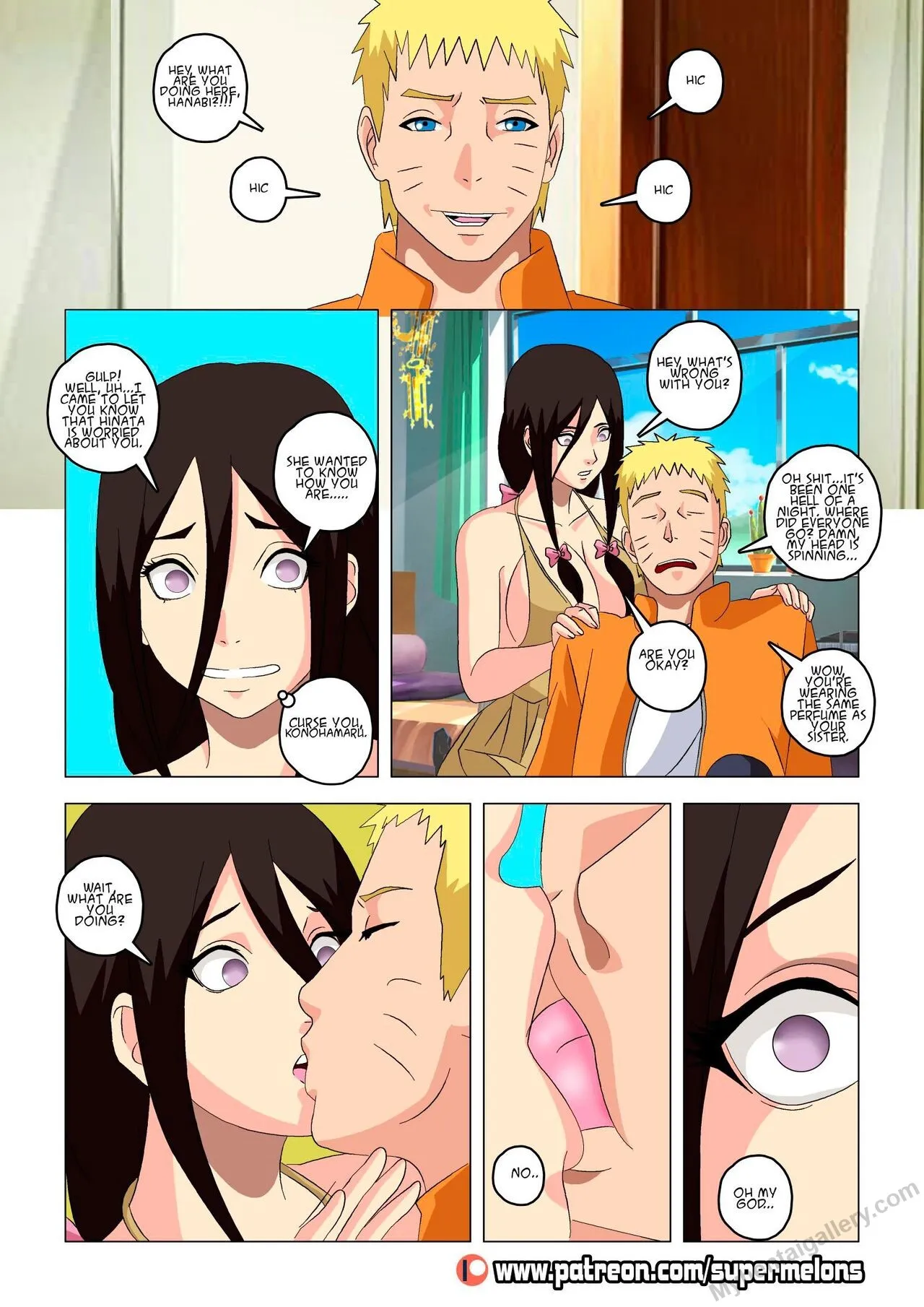 Page 10
