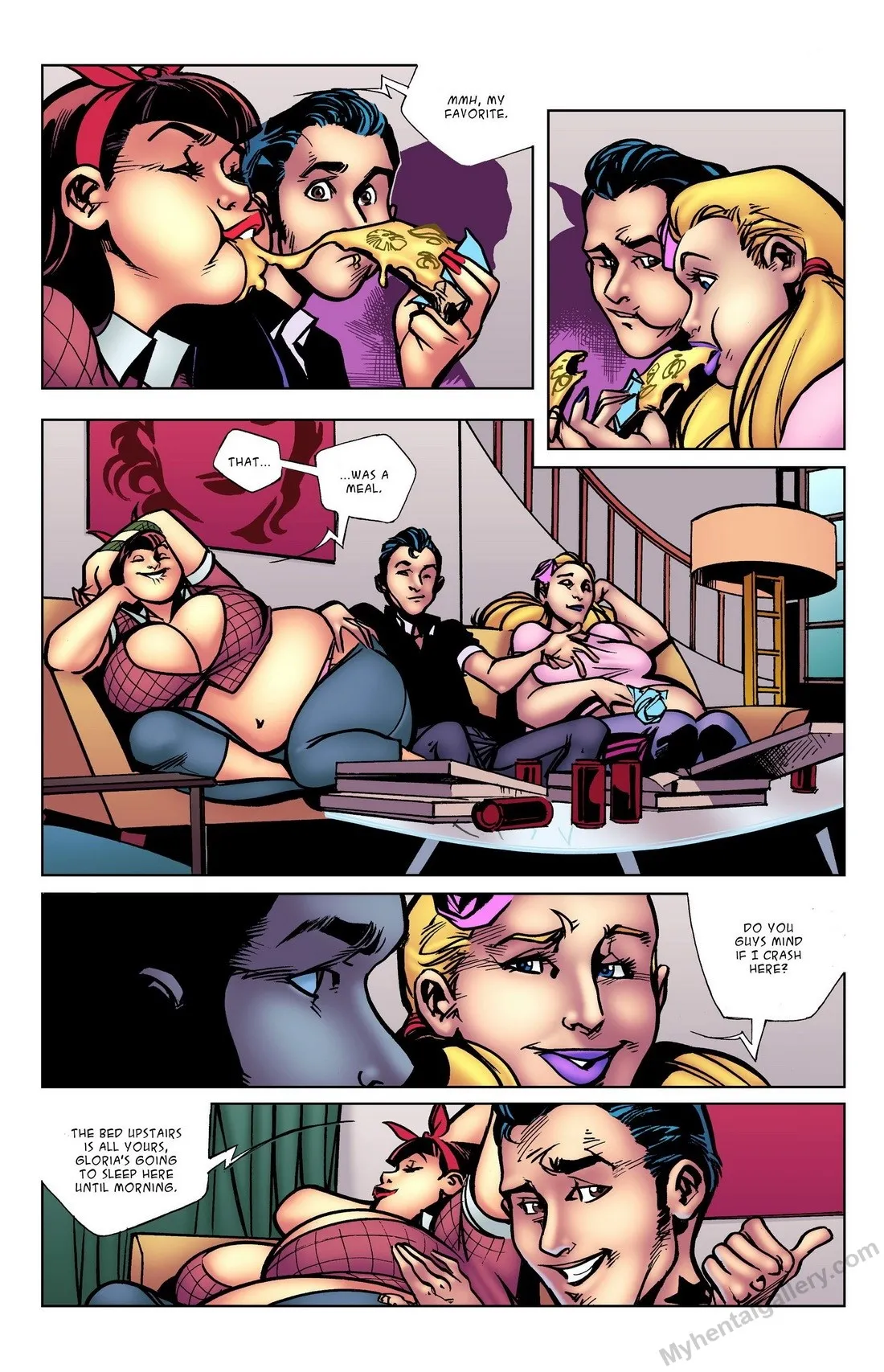 Page 36
