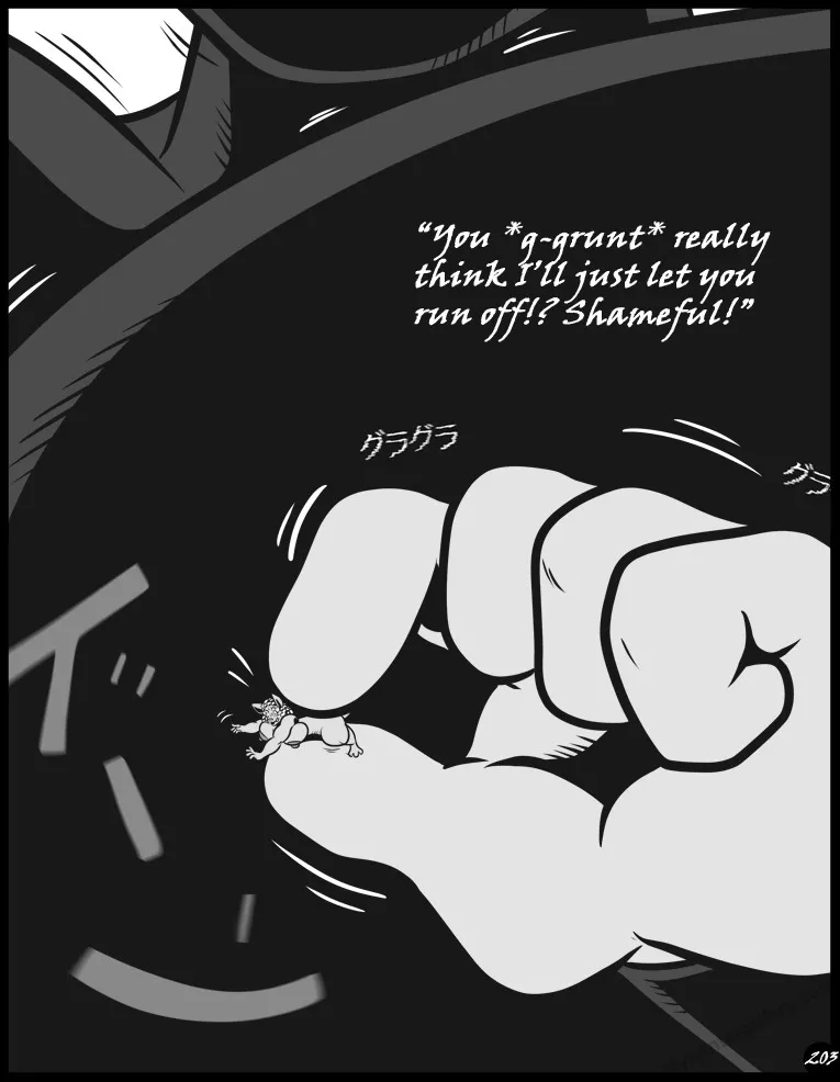 Page 203