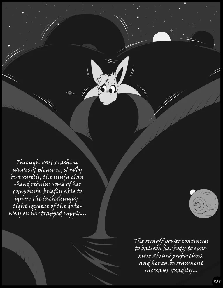 Page 259