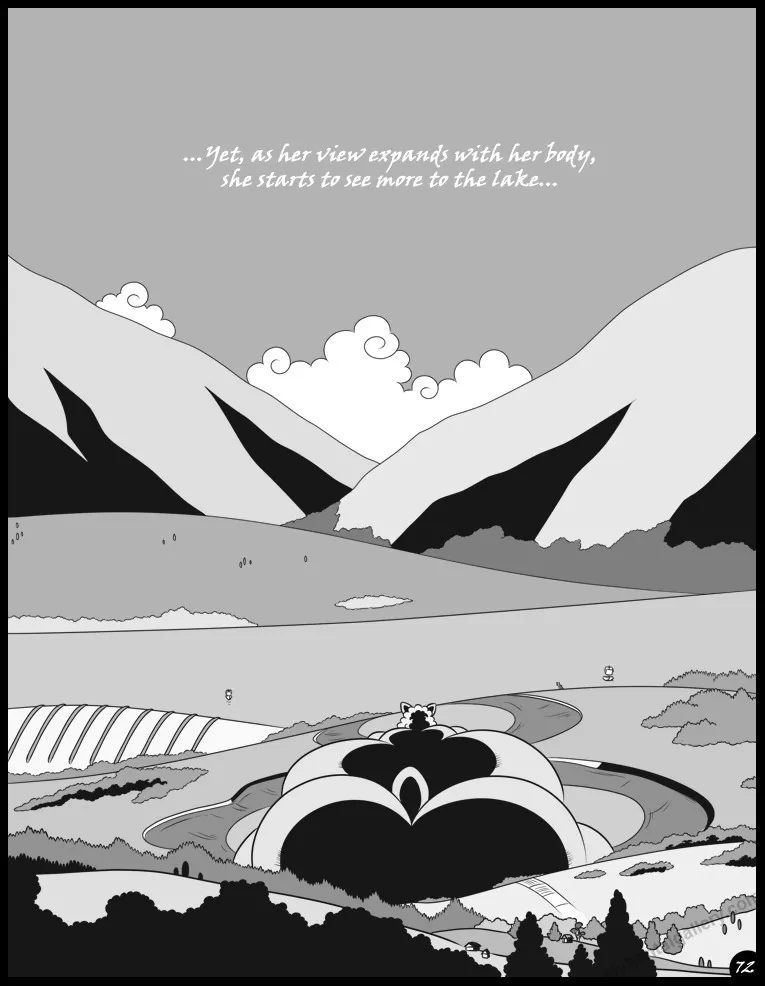 Page 72