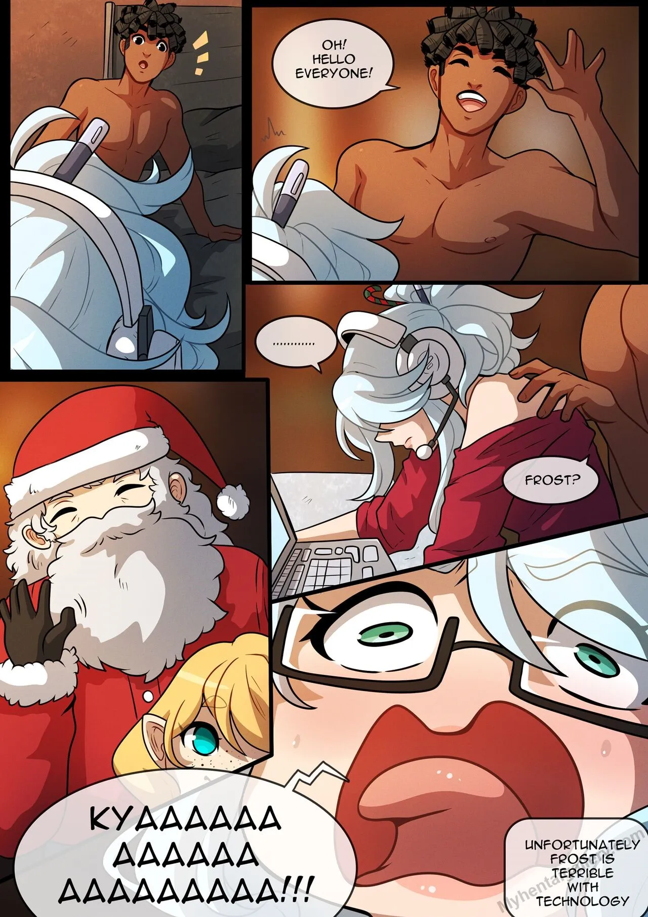 Page 28