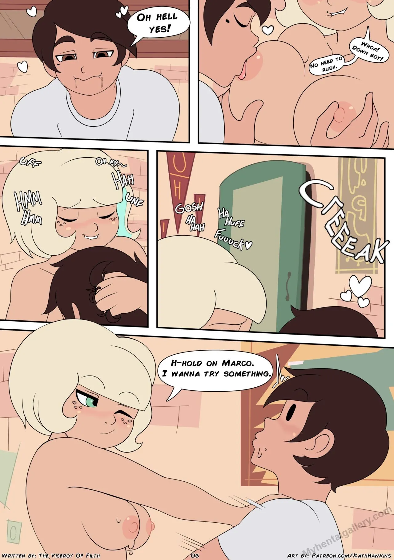 Page 7