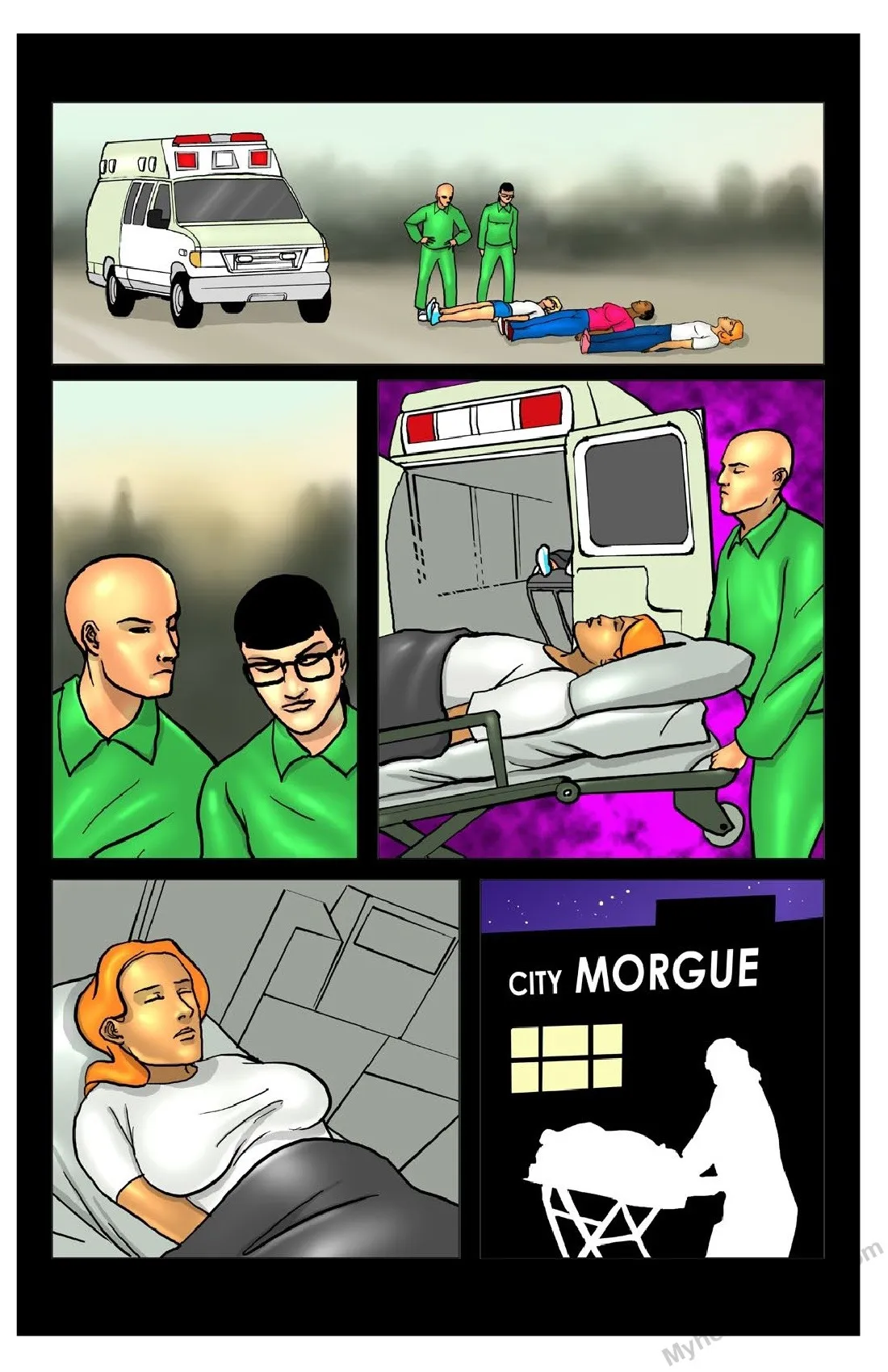 Page 10