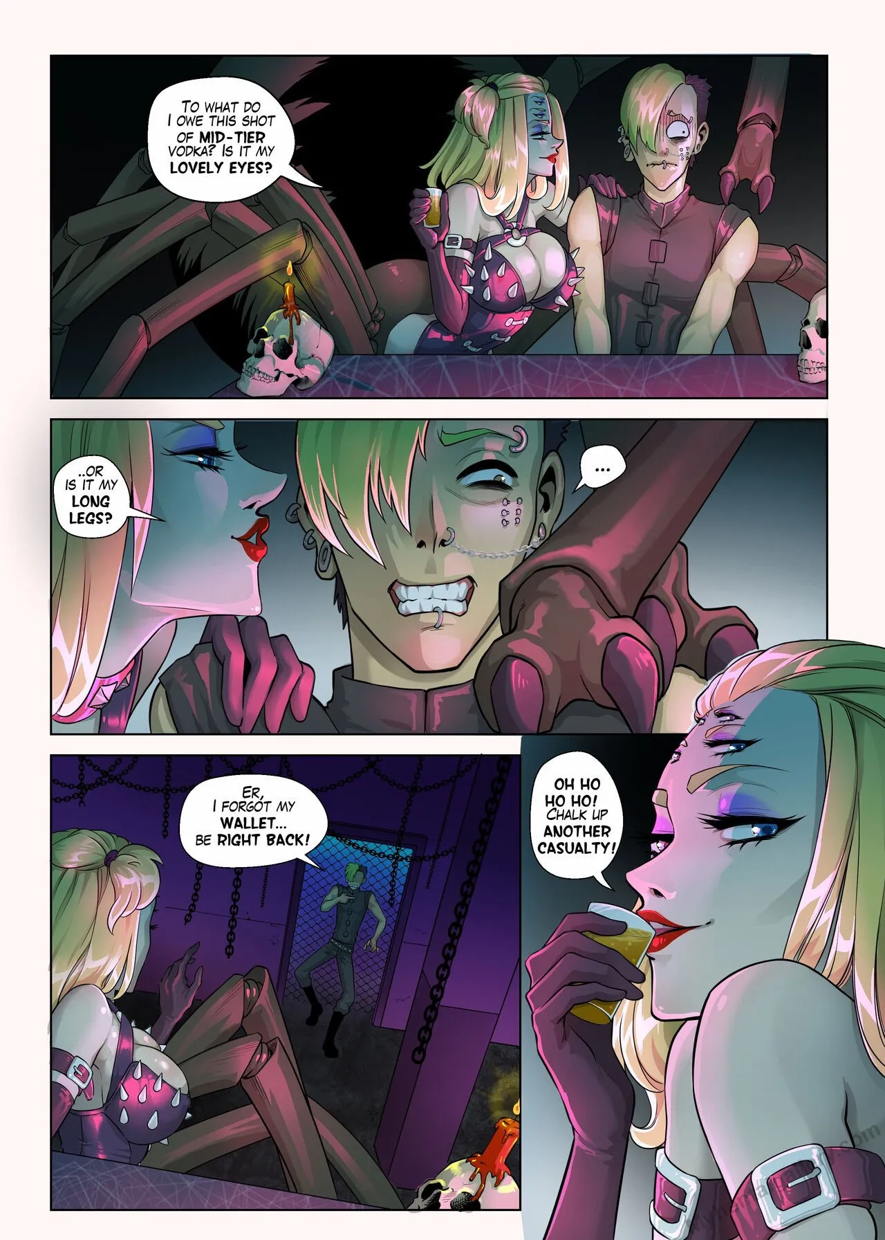 Page 3