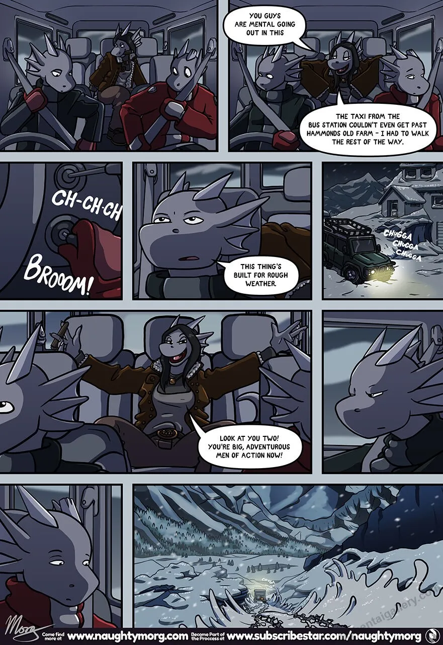 Page 32