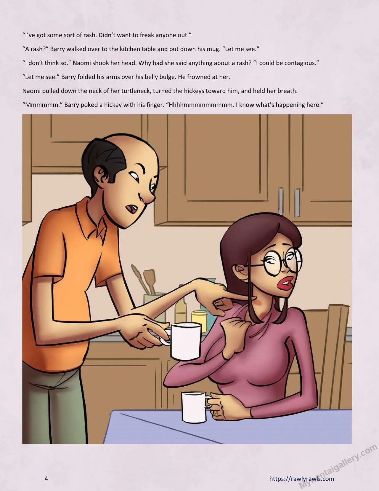 Page 4