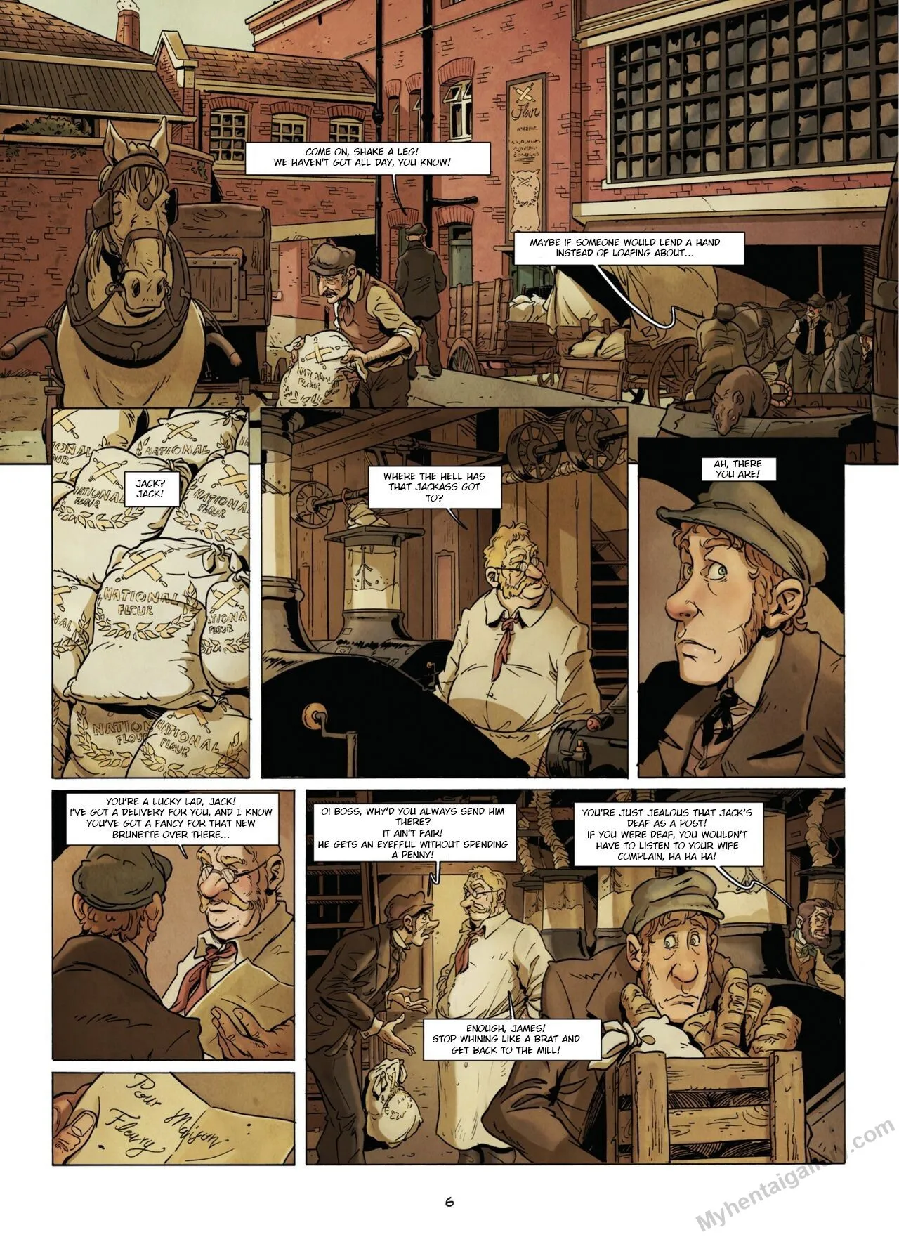 Page 6