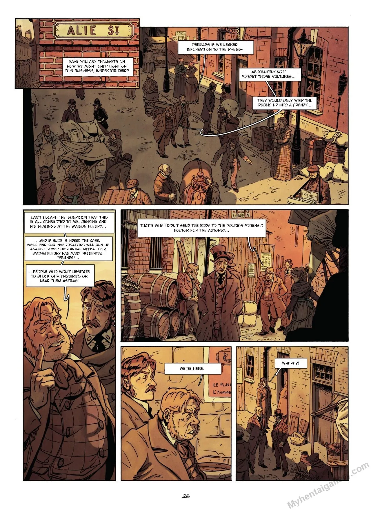 Page 26