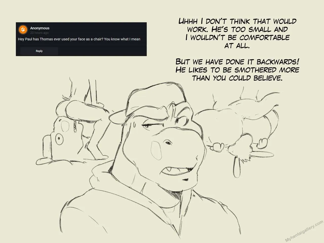 Page 110