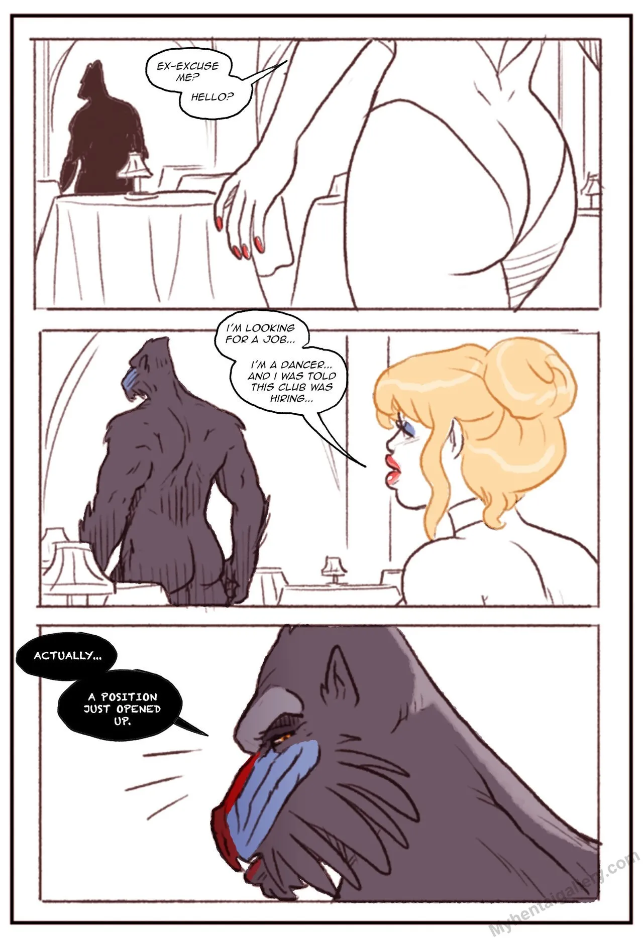 Page 133