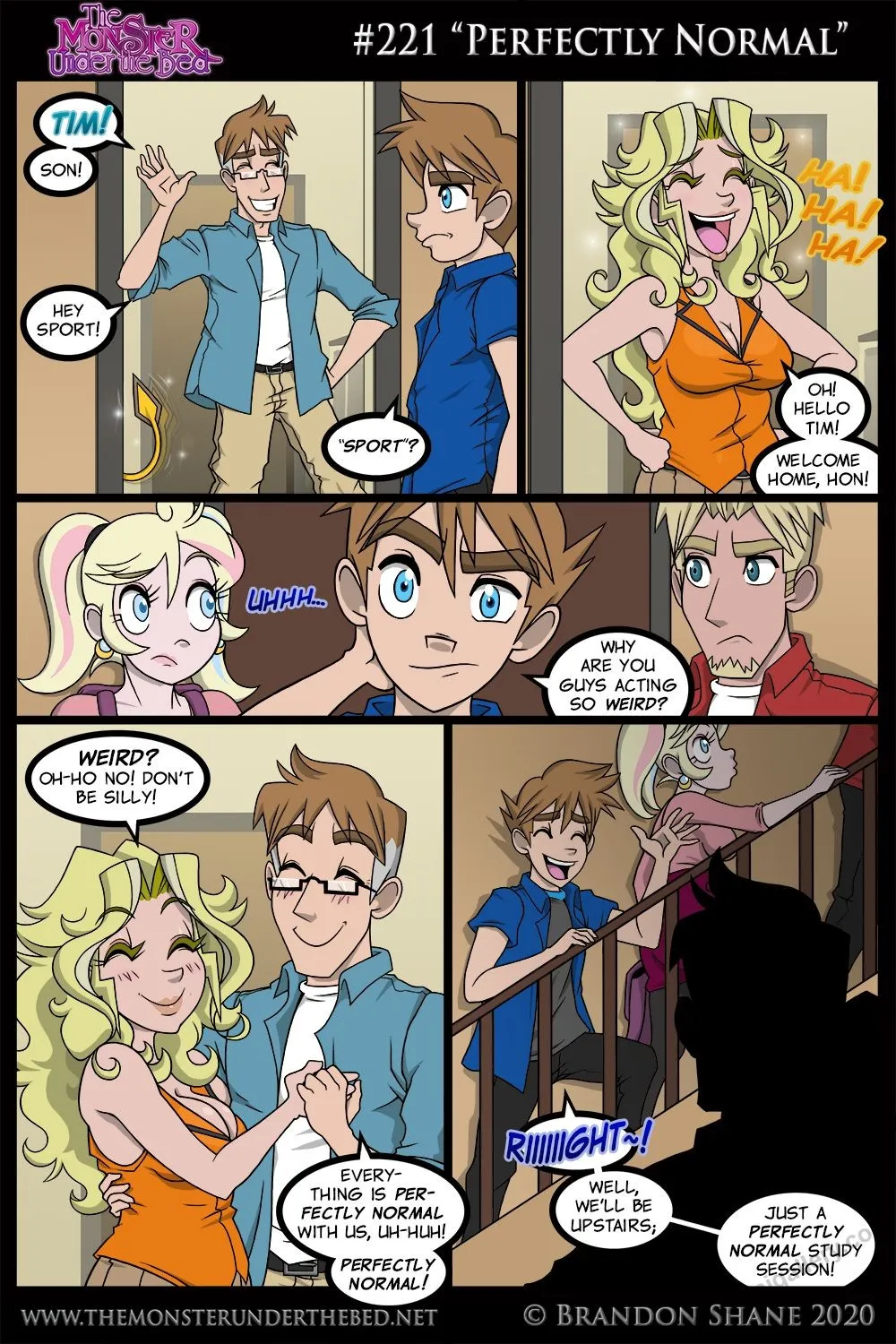 Page 73