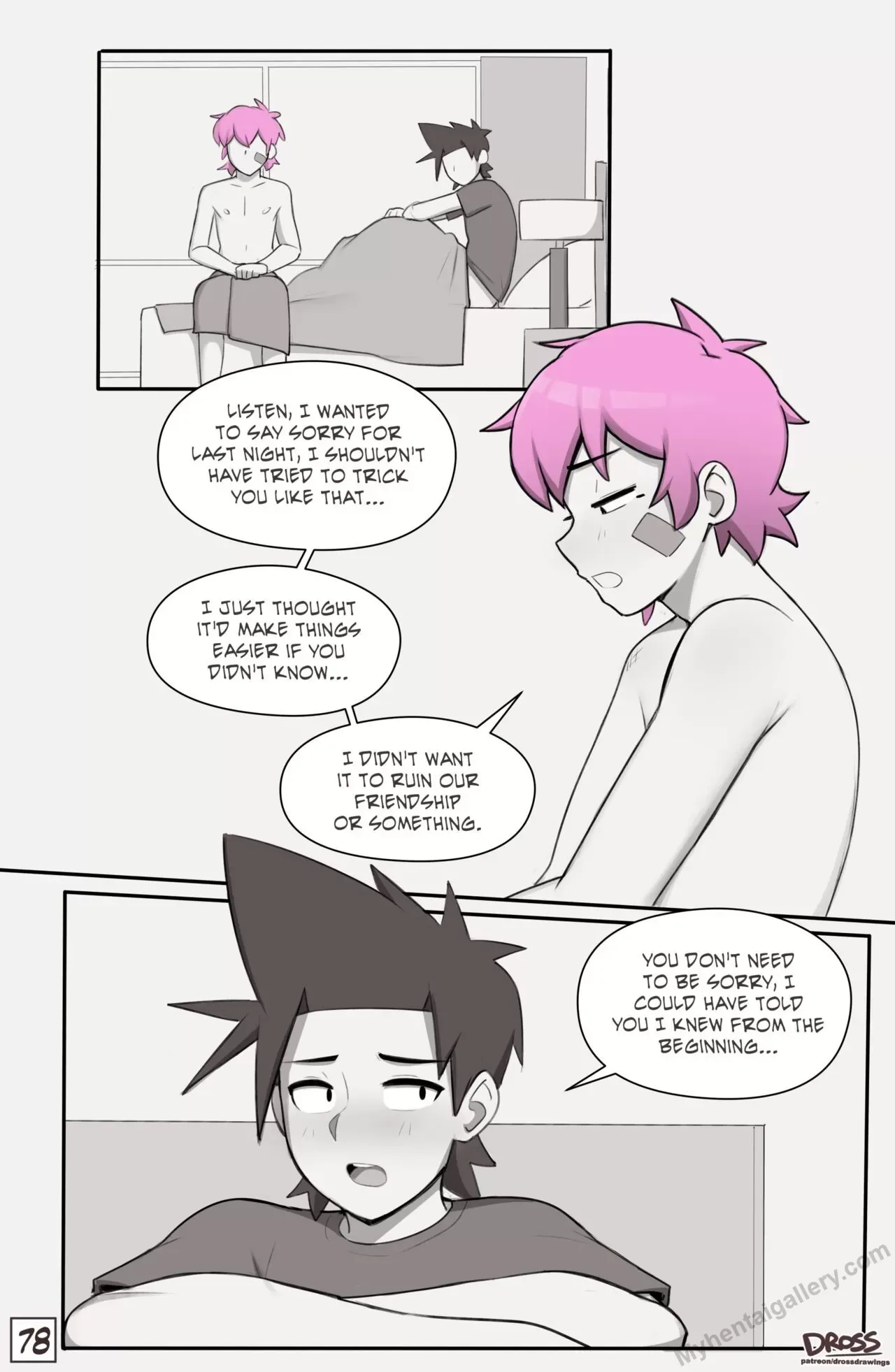 Page 79