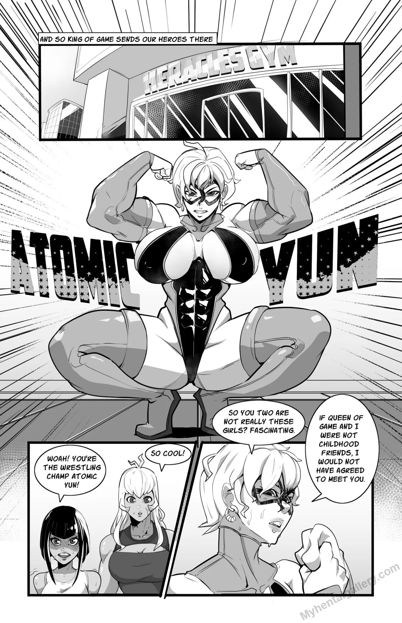 Page 4