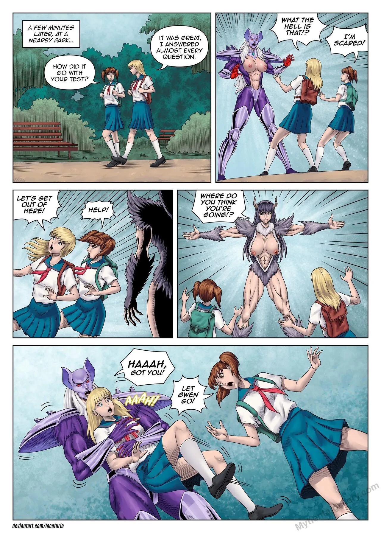 Page 2