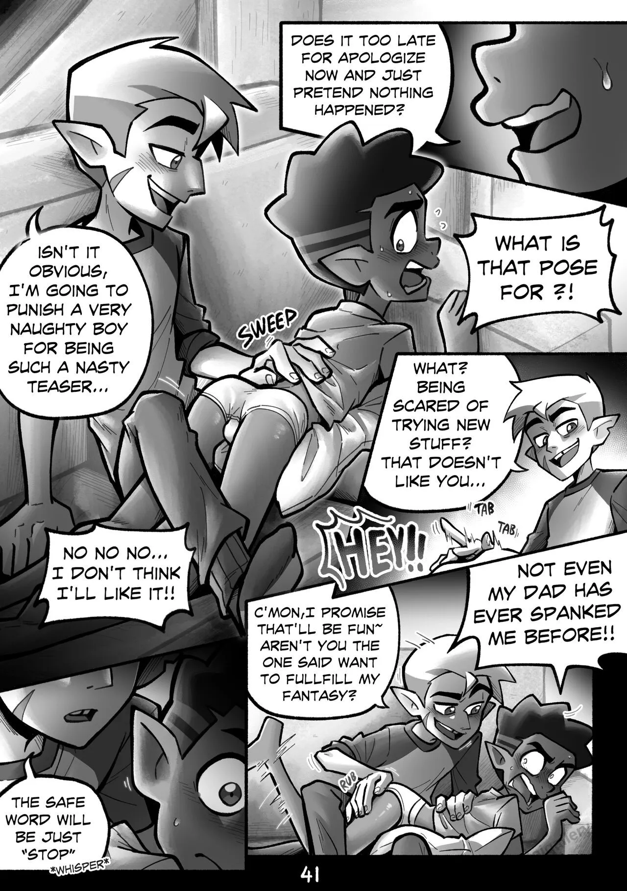 Page 42