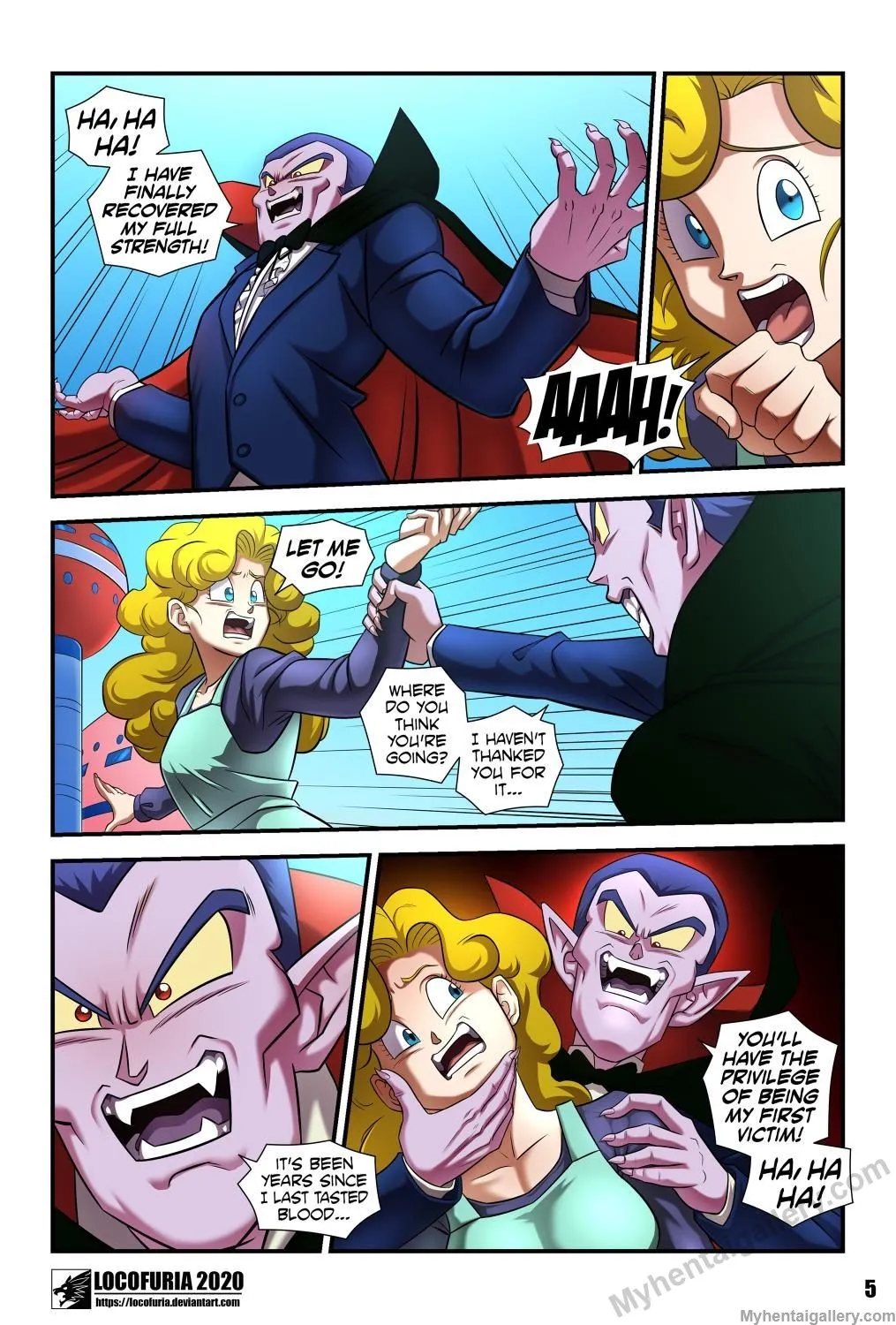 Page 6