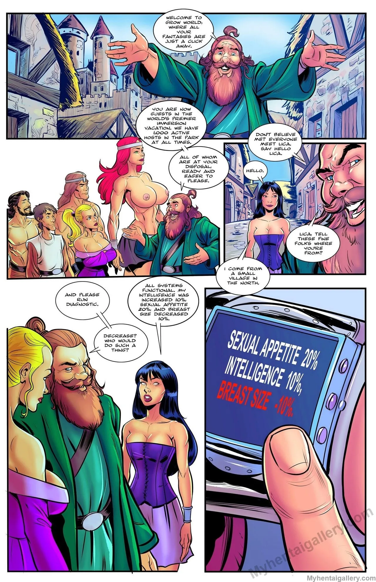 Page 3