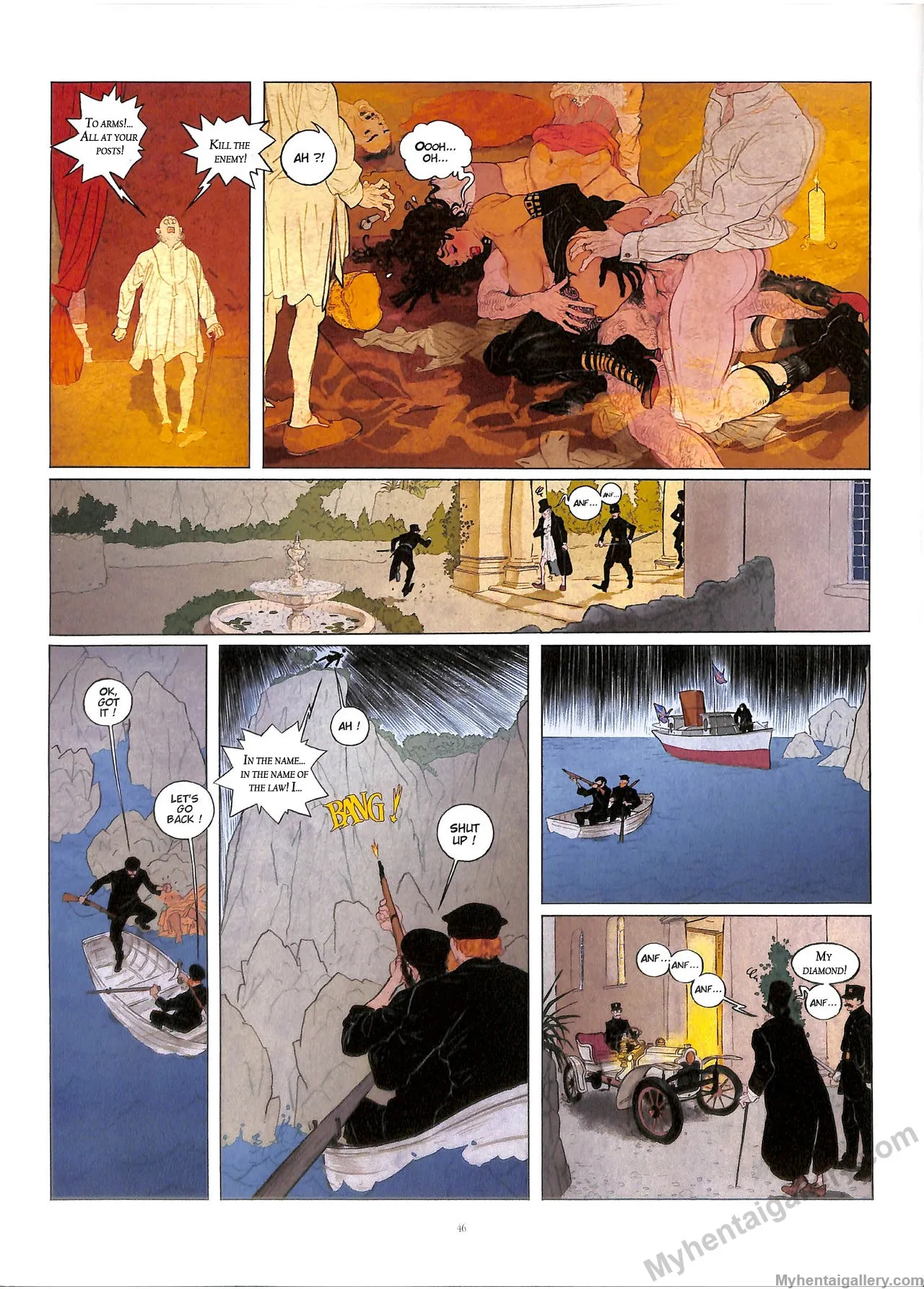 Page 45