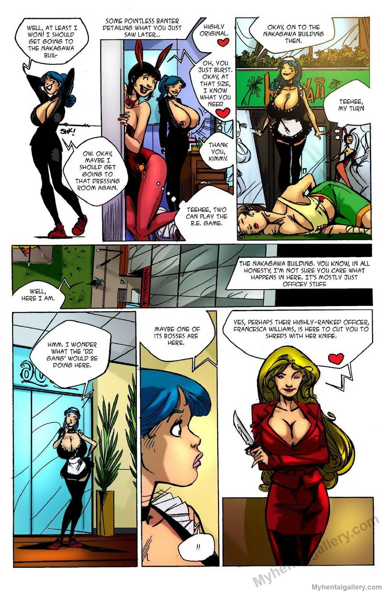 Page 9