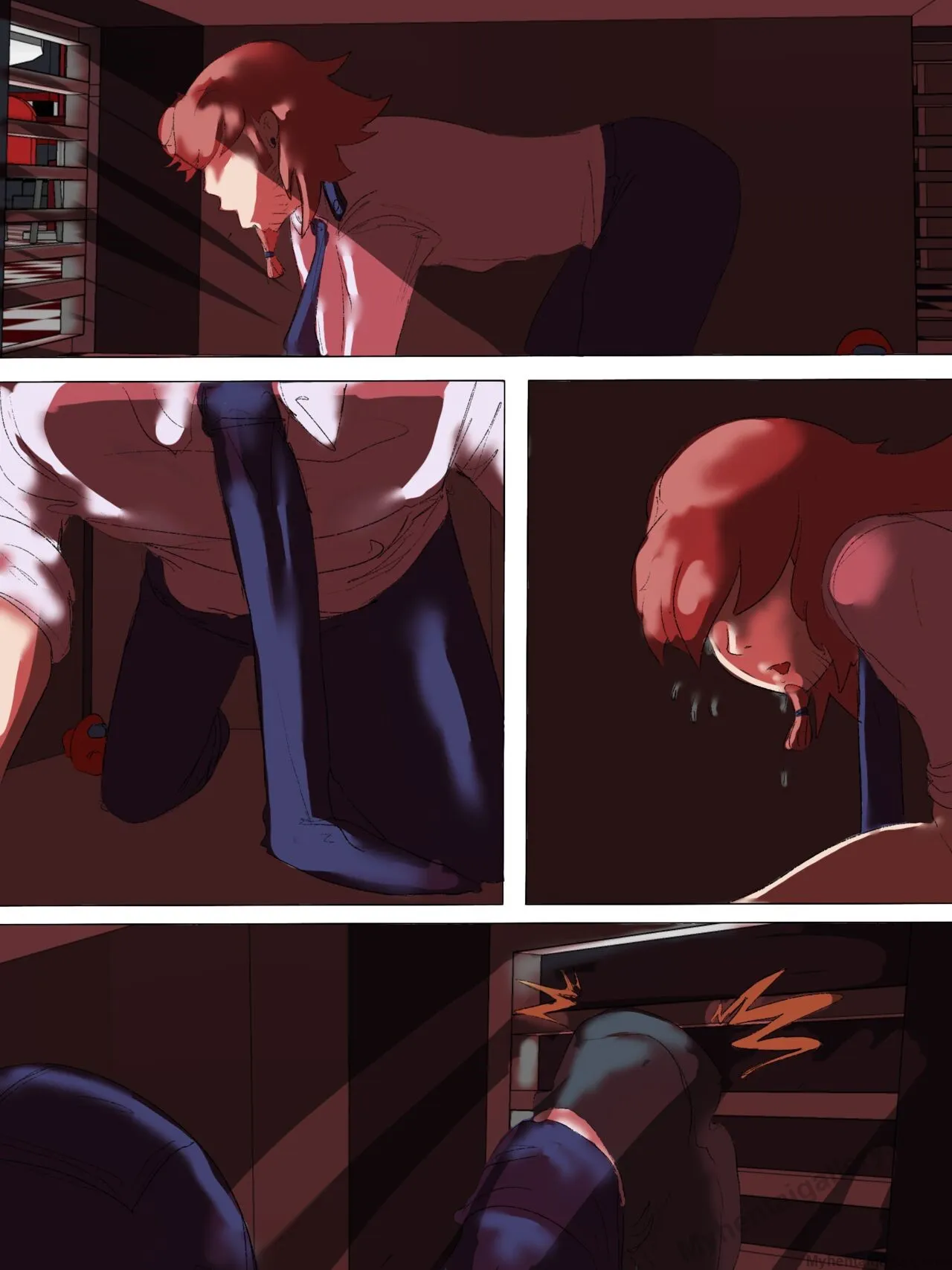 Page 8