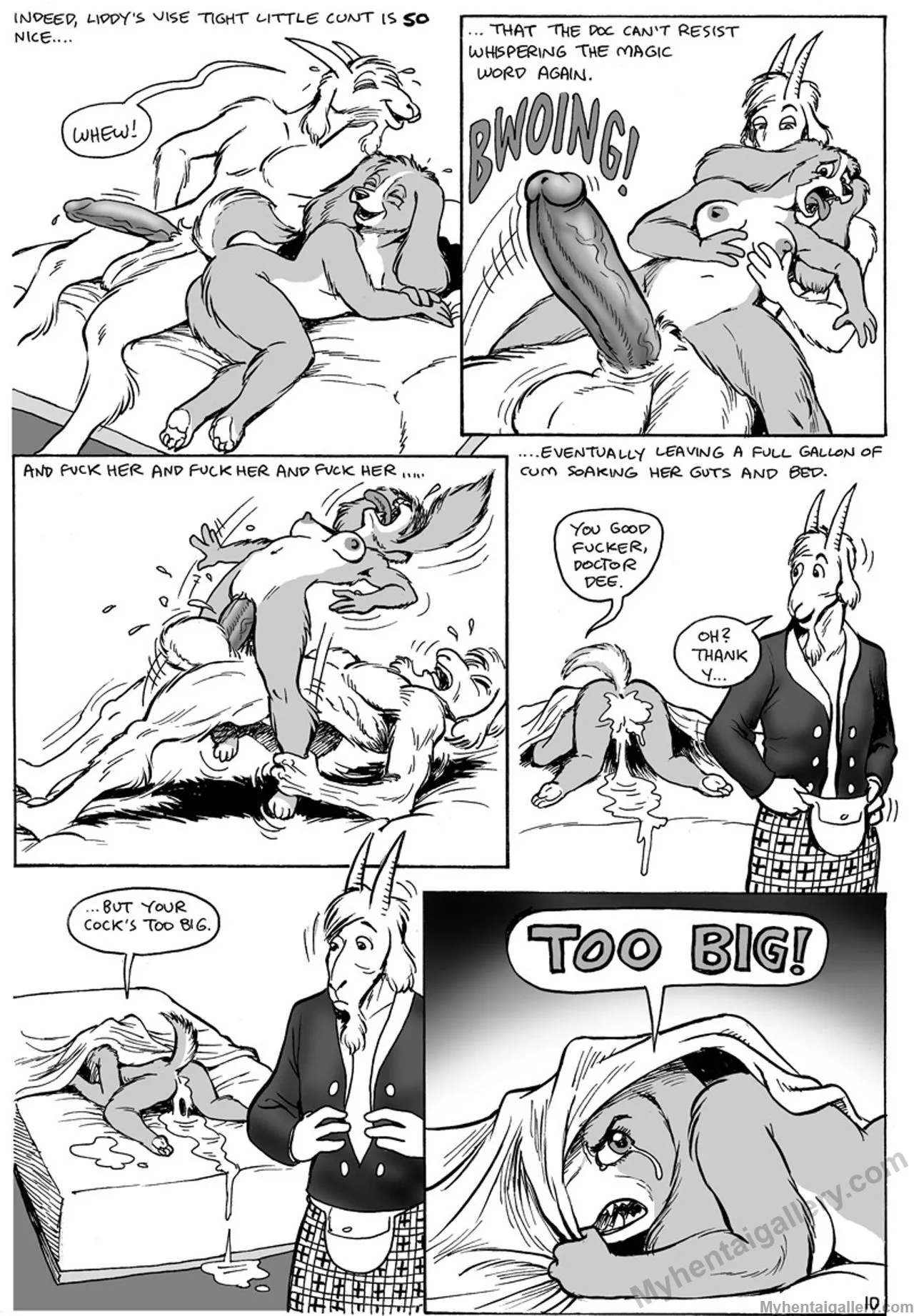 Page 10