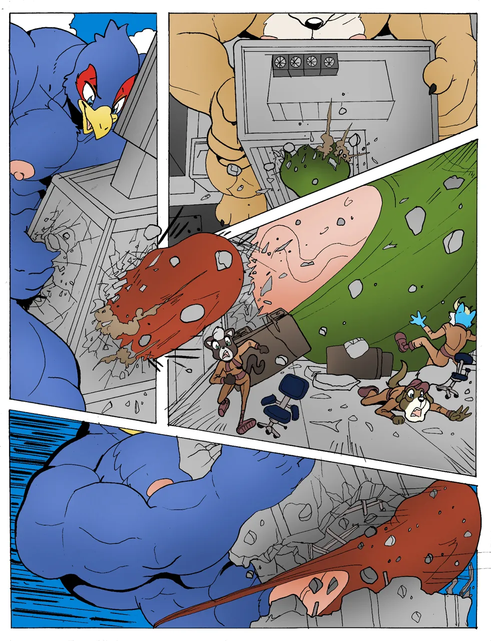 Page 10