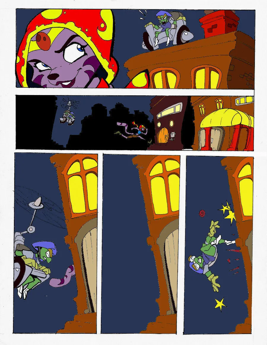 Page 6