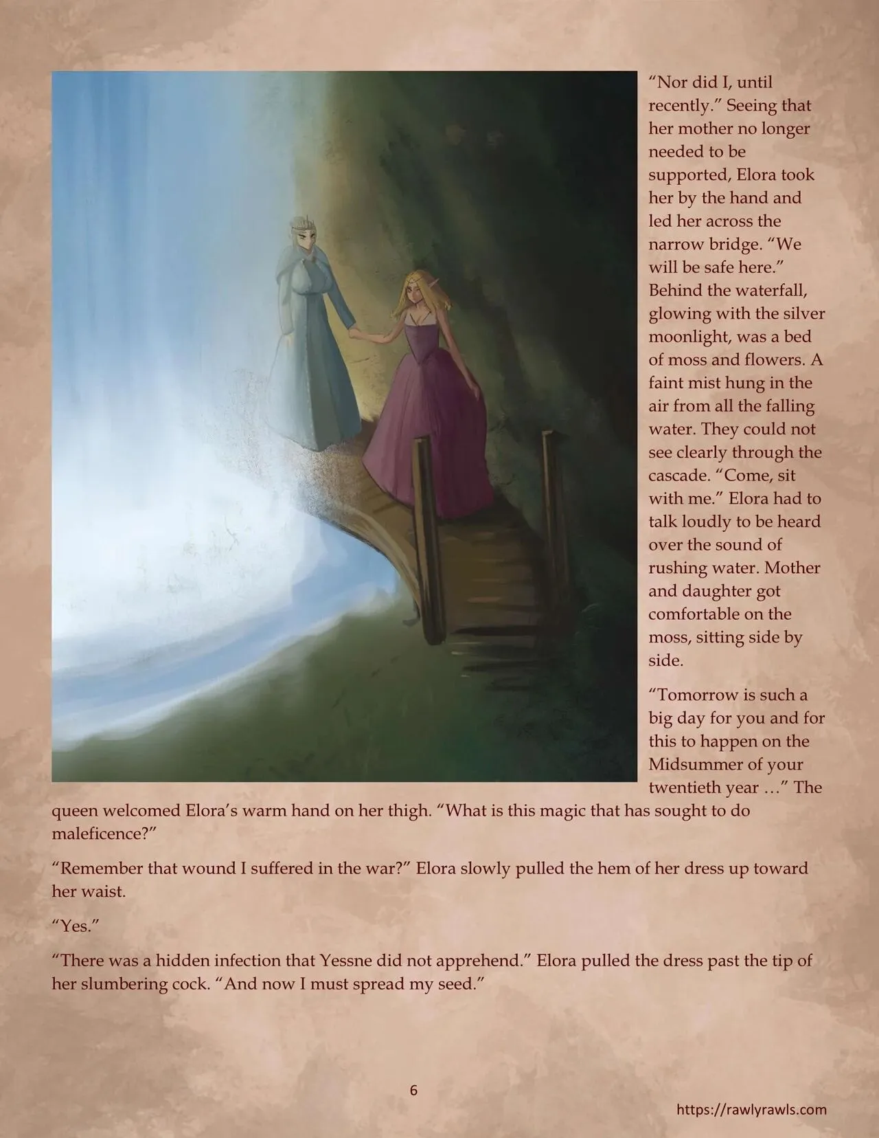 Page 6