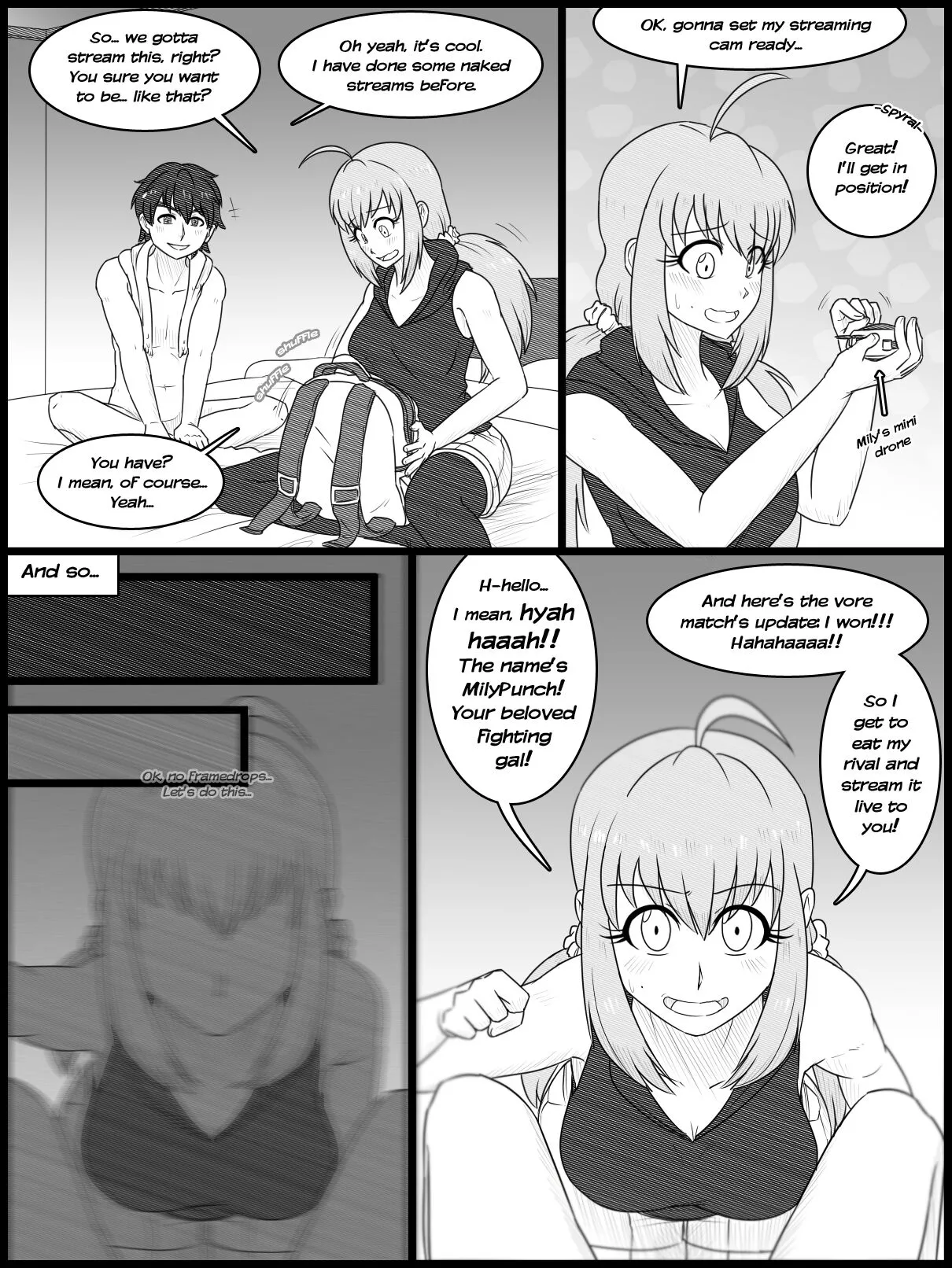 Page 8