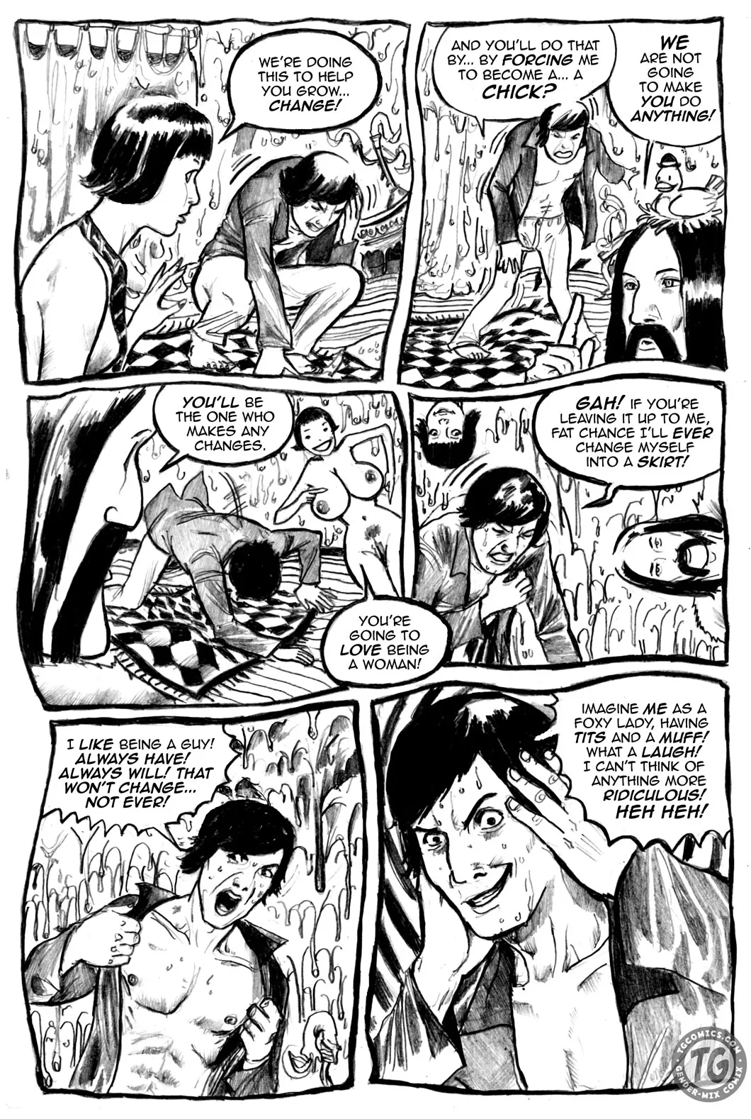 Page 27