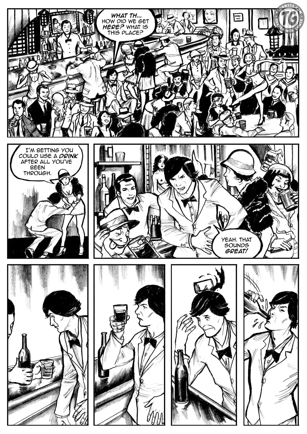Page 35