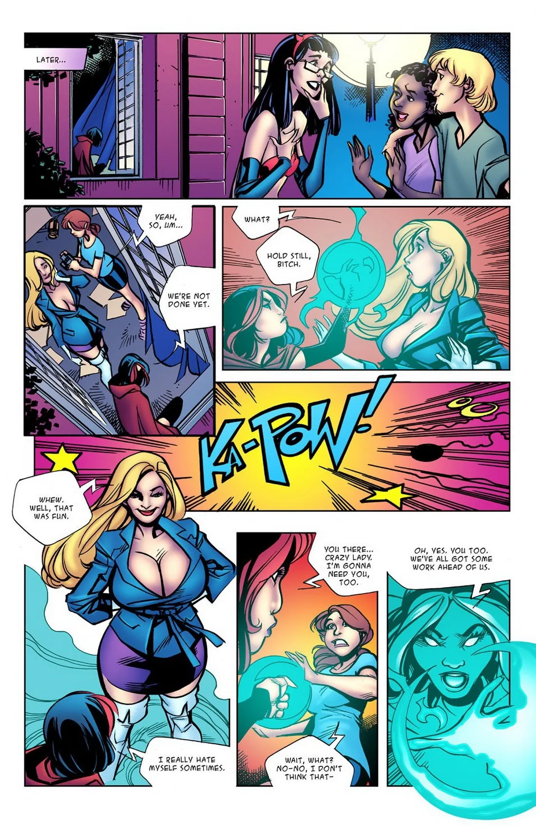Page 31