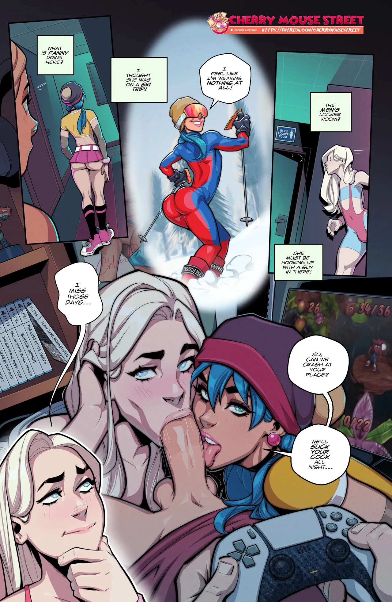Page 8