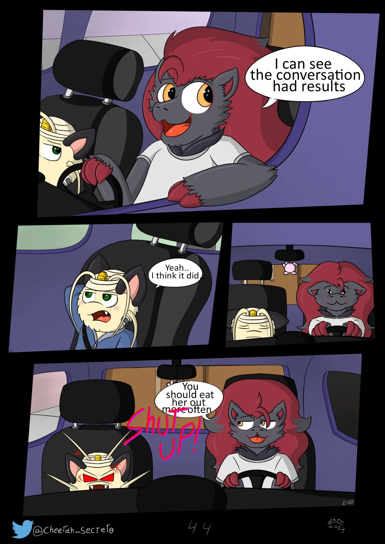 Page 45
