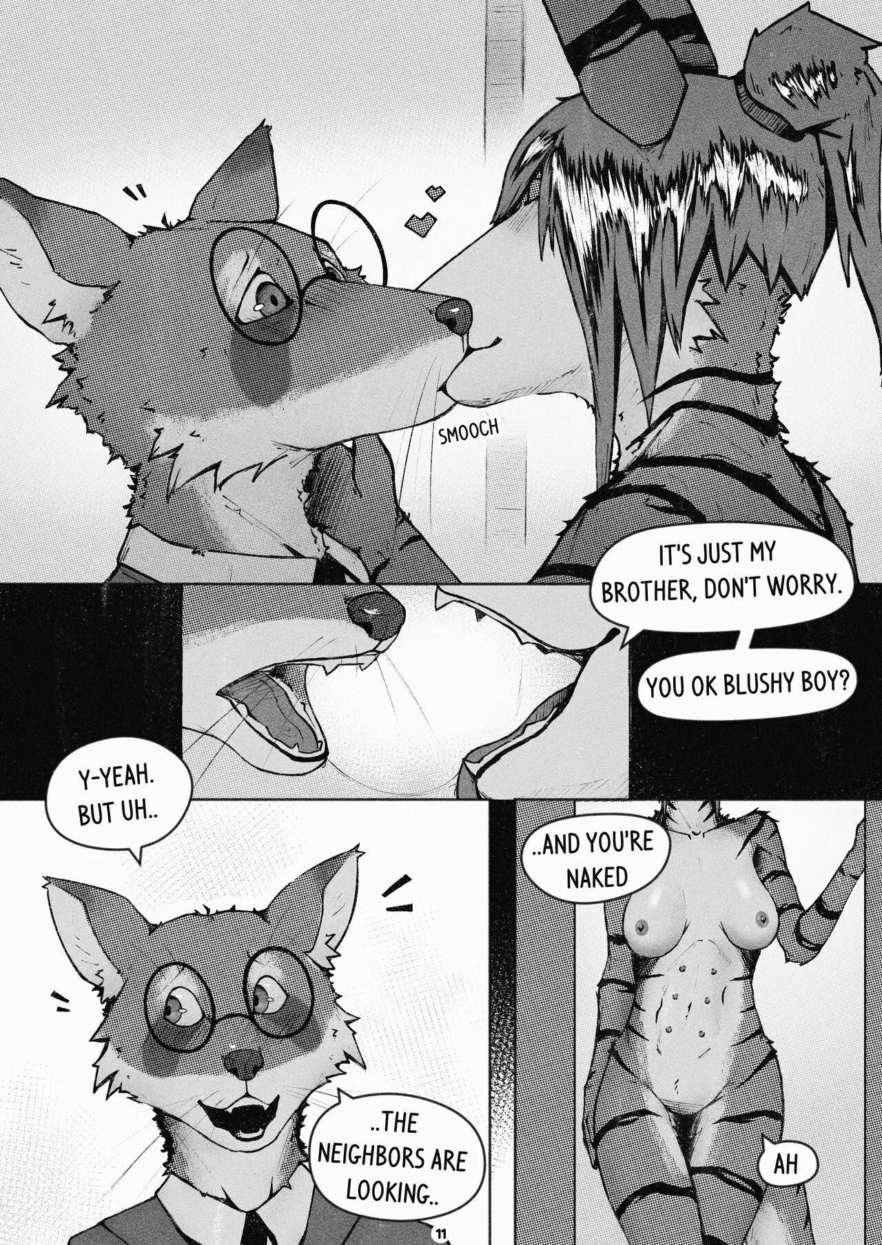 Page 11