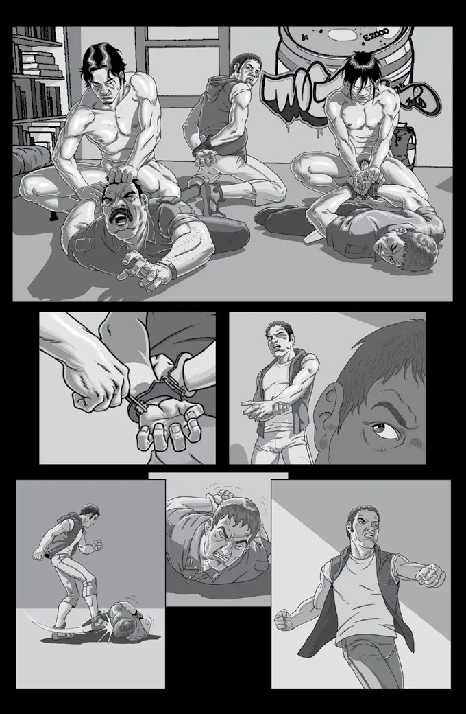 Page 37