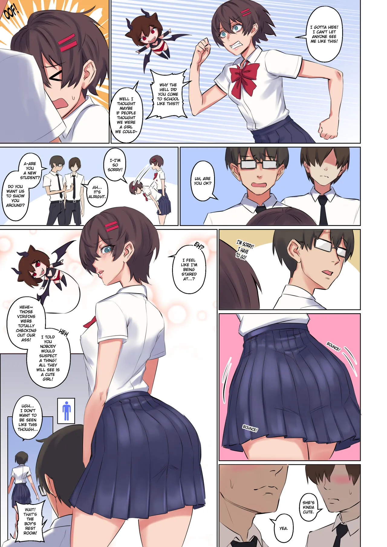 Page 24