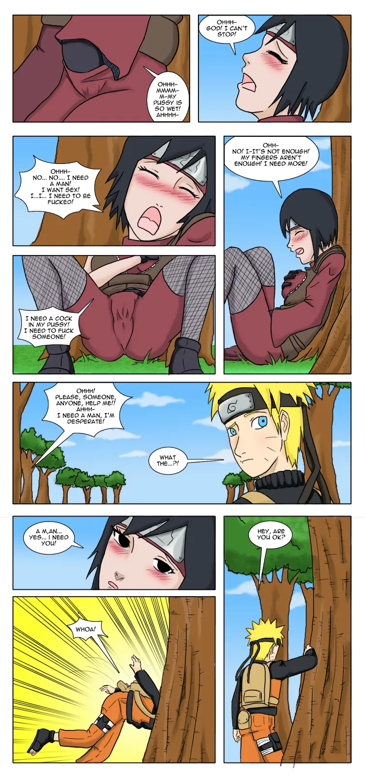 Page 53