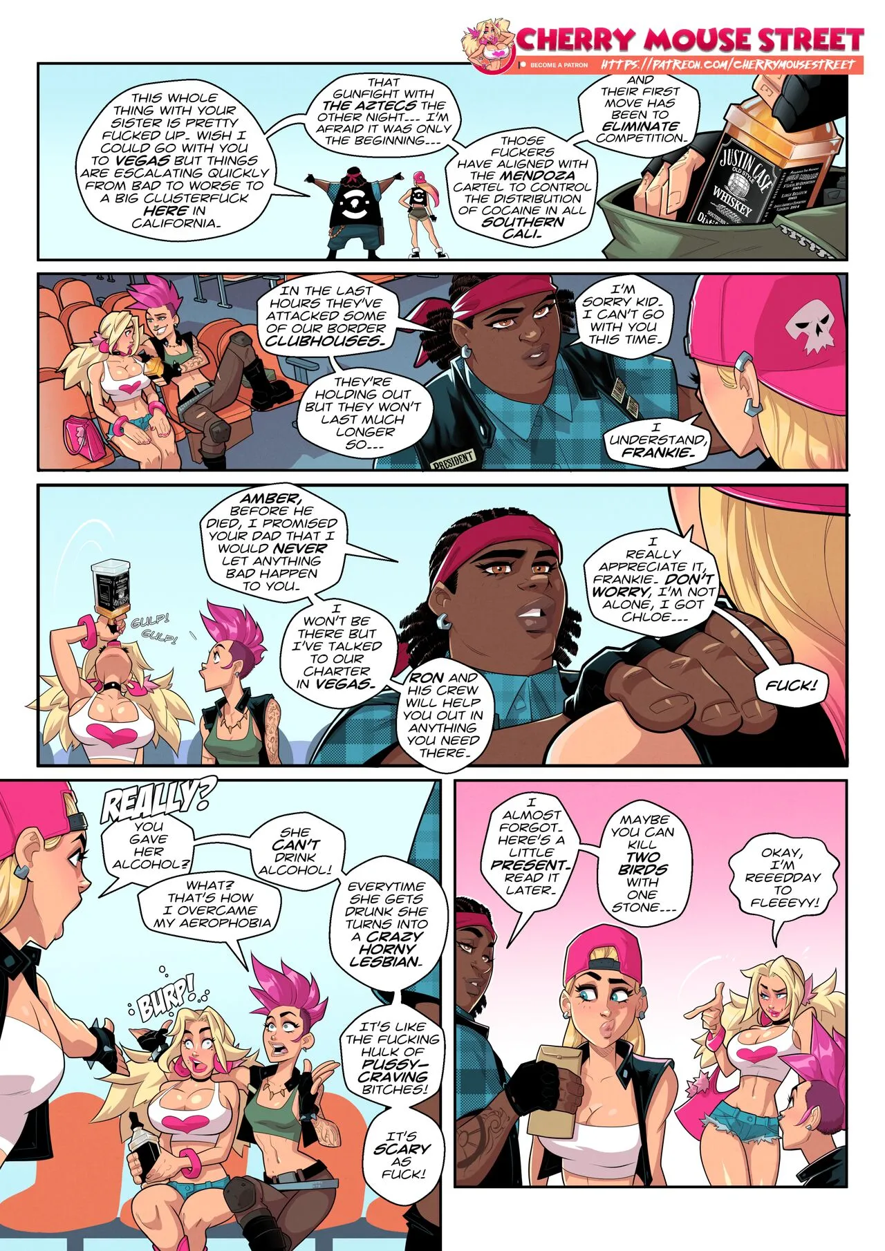 Page 12