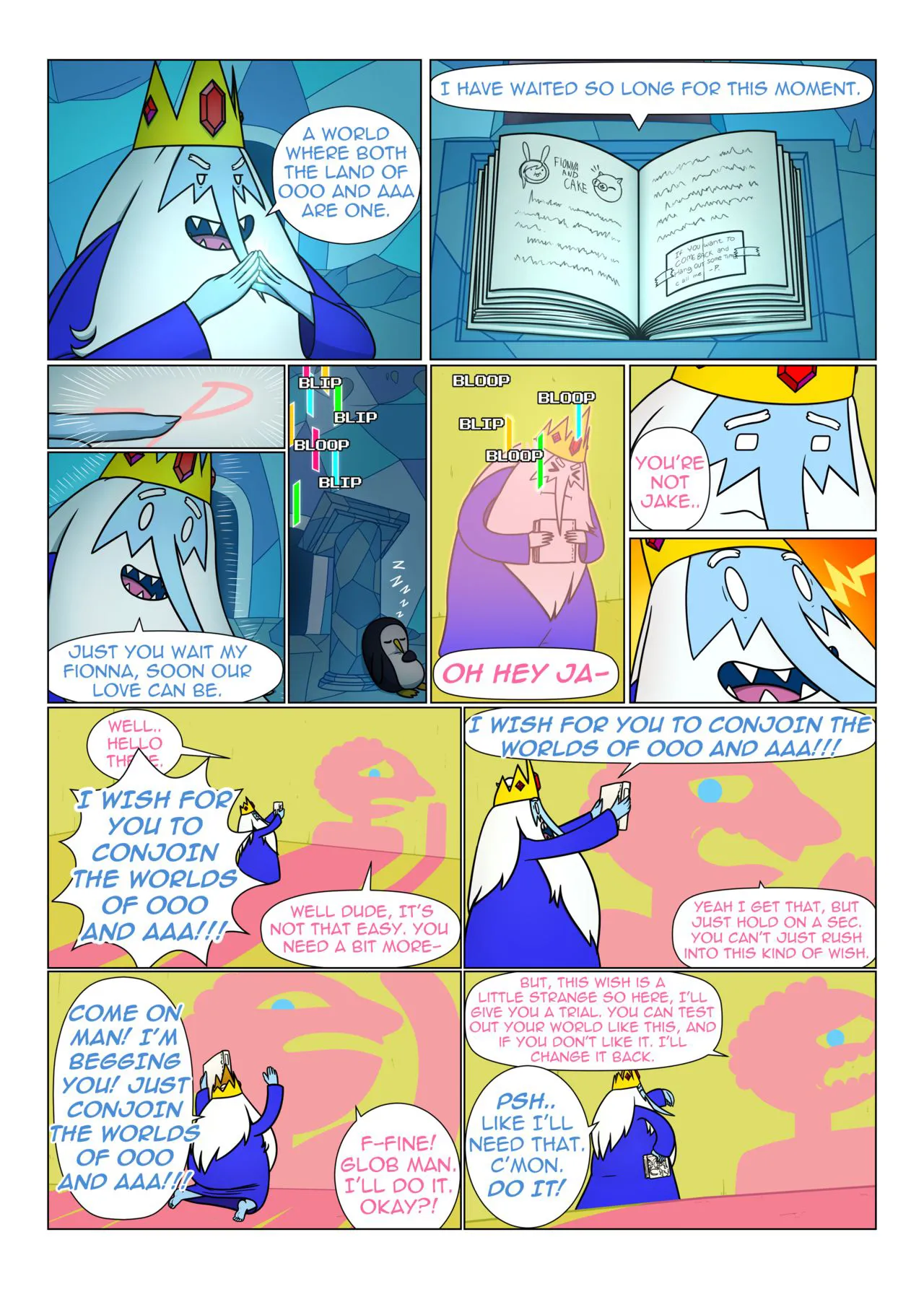 Page 2