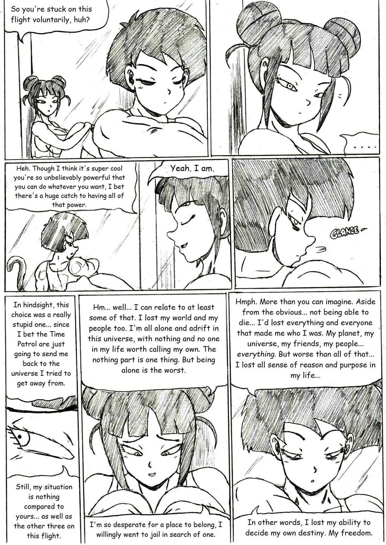 Page 48