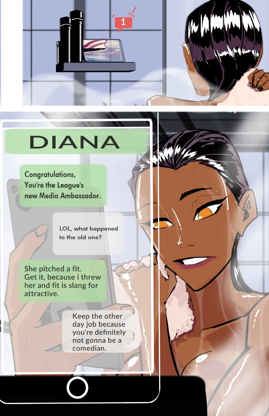 Page 82