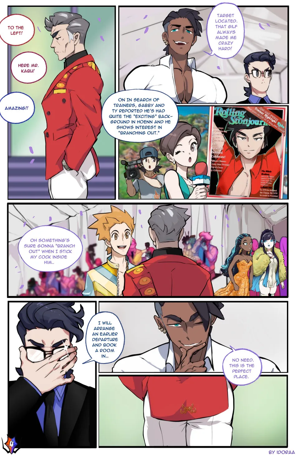 Page 4