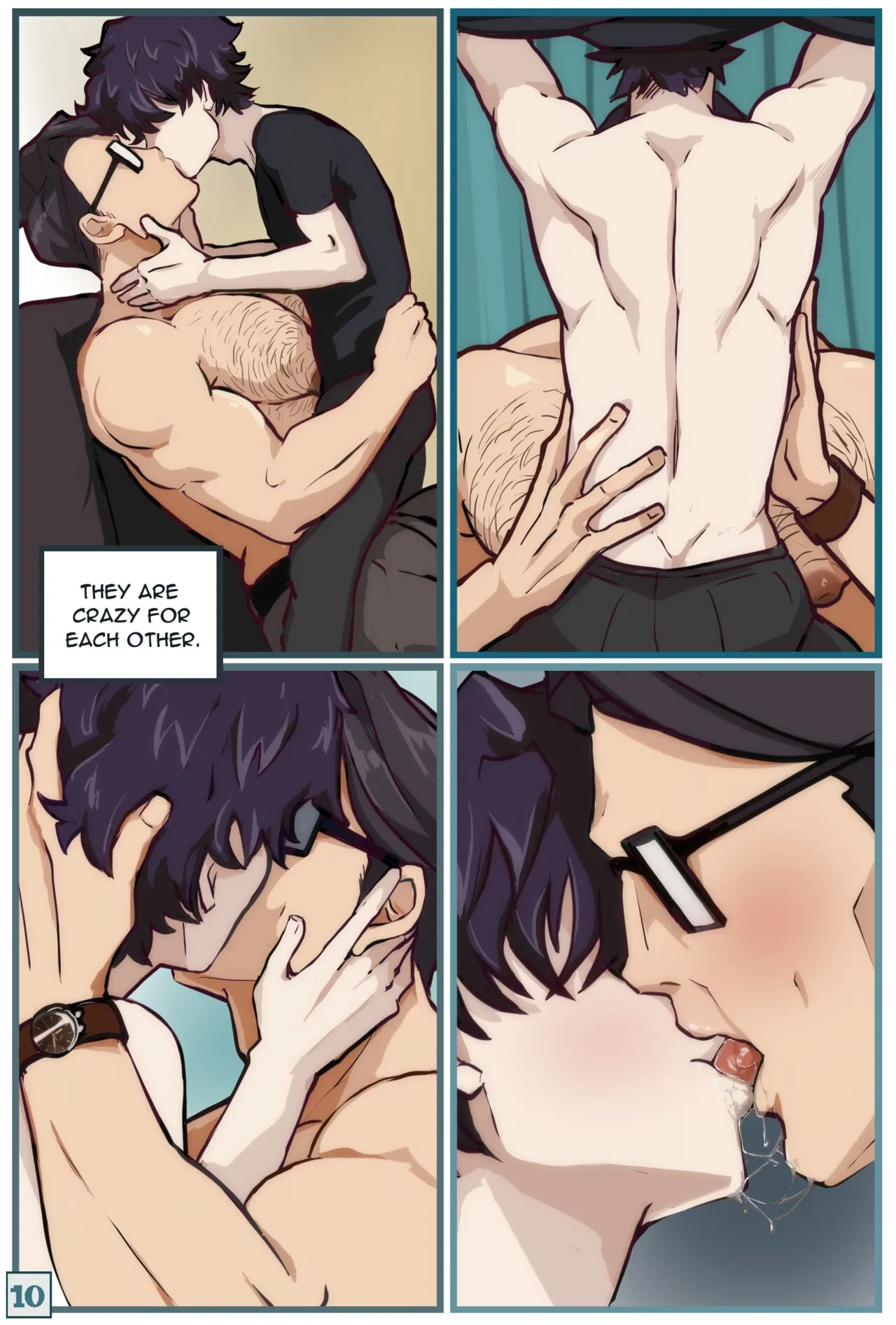 Page 10