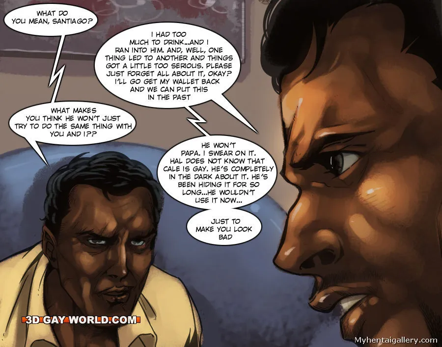Page 35
