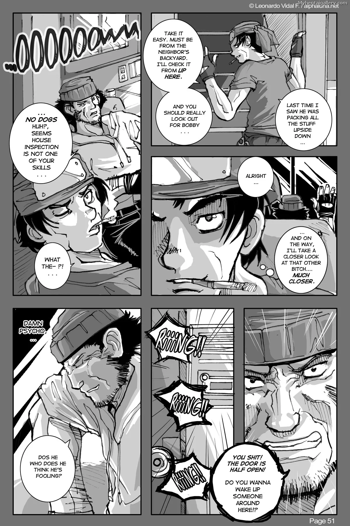 Page 52